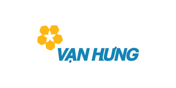 Vạn Hưng